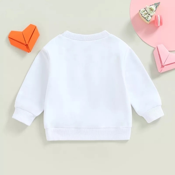 ❣️ - Picture 6 of 6